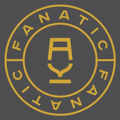 Fanatic Brewing Center