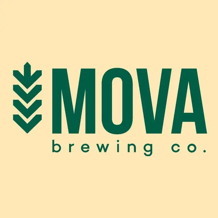 Mova Beer