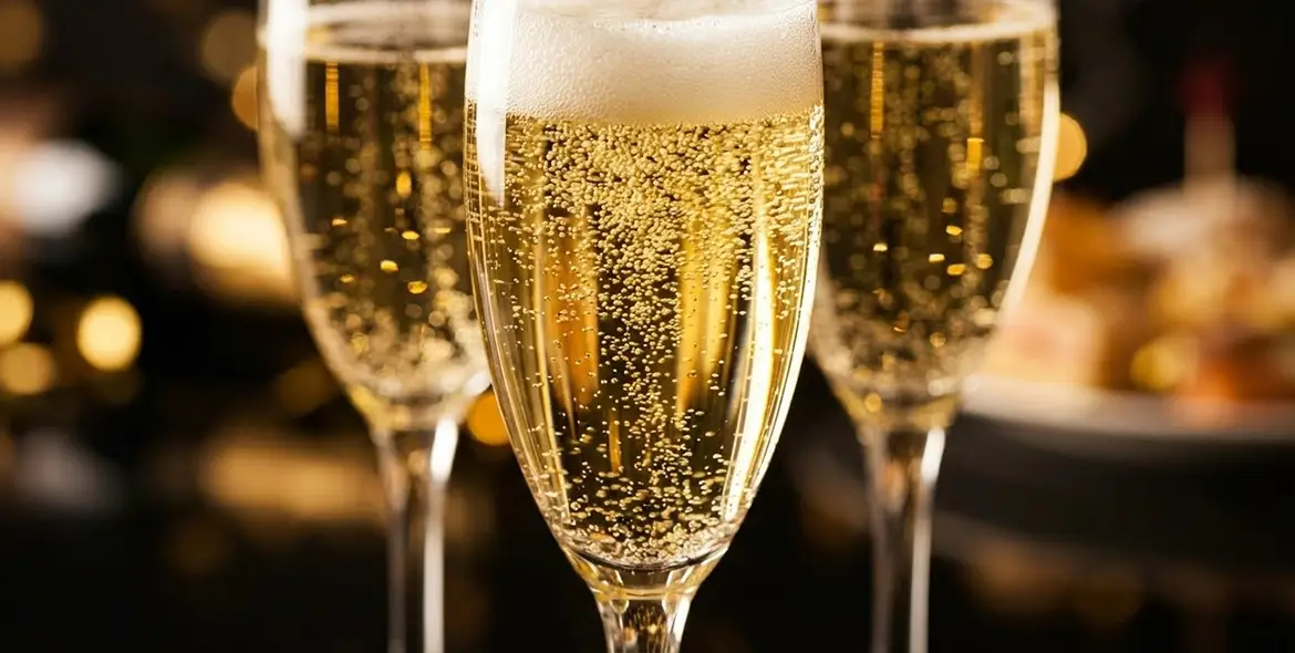 terms-and-conditions